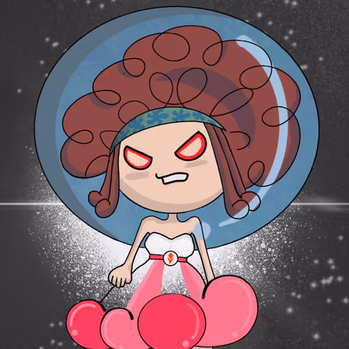 Space Story
