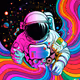 SpaceSuitPeople
