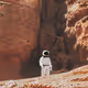 Space Superman