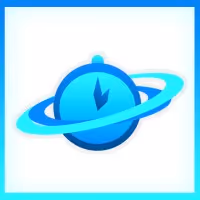 SpaceTimer