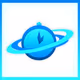 SpaceTimer