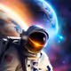 Spaceverse IA
