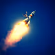 SpaceVinci