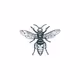Space Wasp