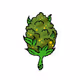 Space Weed