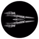 Spacewolf 2 Reckoning