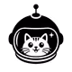 Spacex Cats