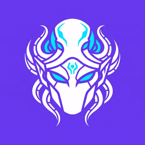 SpacInk