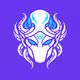 SpacInk
