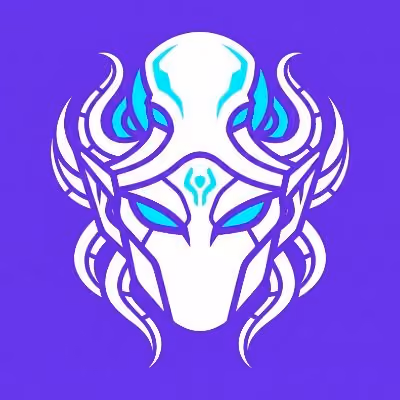 SpacInk