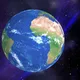 SpacyVerse