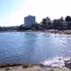 Spain 2012