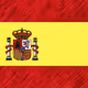 Spain yy7