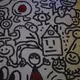 Spajks Doodlies