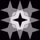 H3X4 - old