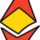 Spanish ETH