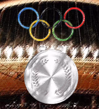 Icons of Spanish Women's Sport