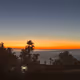 Spanish Summer Sunrise