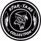 Spar-tans Collection
