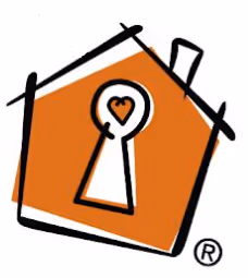 Spare Key Gala of 2022