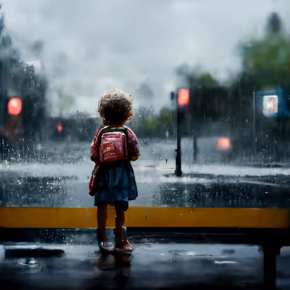 Spare time. Calm Time.