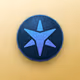 Spark 01
