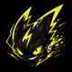 spark