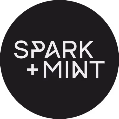 Spark and Mint Awards