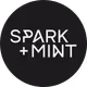 Spark and Mint Awards