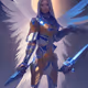 Spark Angels - old V3