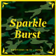 Sparkle Burst II [set]
