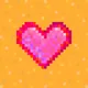 Sparklies! - old