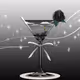 Sparkling Cheers
