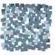 Sparkling Lake_Pixel