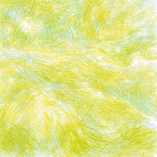 SparklingNature - old