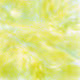 SparklingNature - old