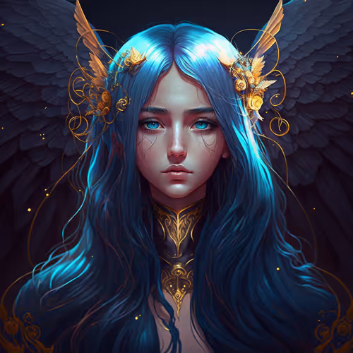 sparkminanscollection