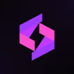 SparkStarter: Entry Ticket