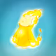 Sparky