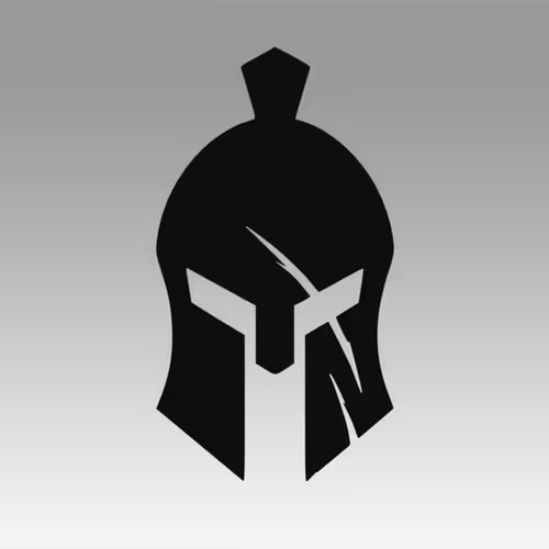 SPARTA 300 OFFICIAL
