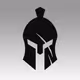SPARTA 300 OFFICIAL
