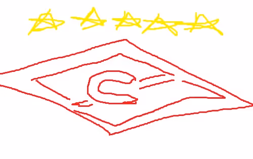 Spartak Olympic game champion