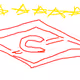 Spartak Olympic game champion