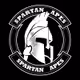 Spartan Apes-