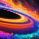 Spatial Anomalies