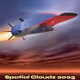 Spatial Cloudz 2023