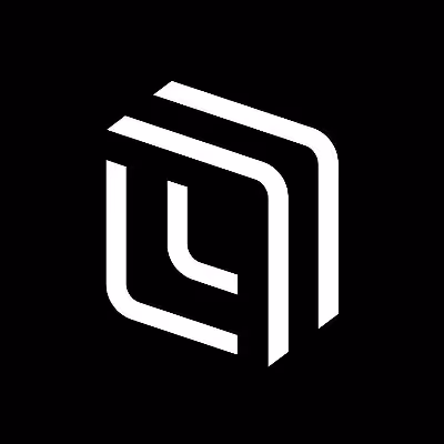 Spatial io