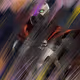 Spawn Superhero - old
