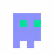 Voxel_RH