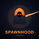 SPAWNHOOD NFT